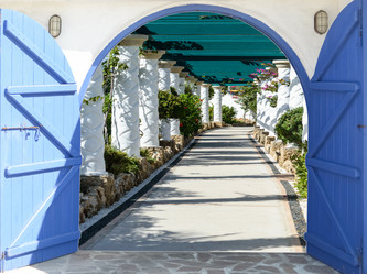 Similar image 19969254