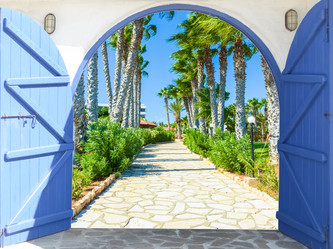 Similar image 19969256