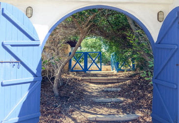 Similar image 19969267