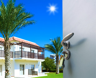 Similar image 19969272