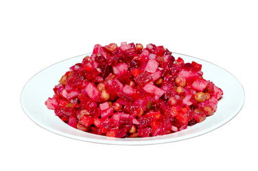 Similar image 19969282