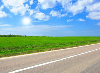 Similar image 19969284