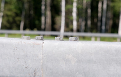 Similar image 19969287