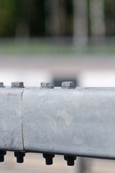 Similar image 19969291