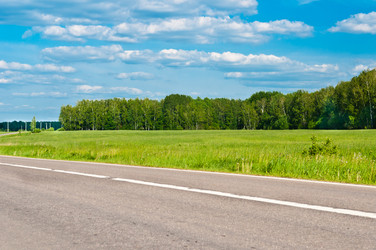 Similar image 19969303