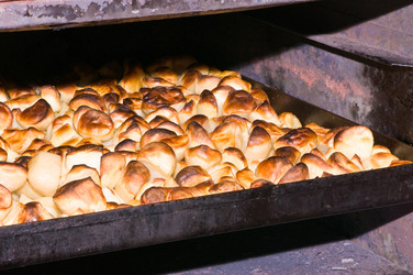 Similar image 19969304