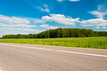 Similar image 19969306