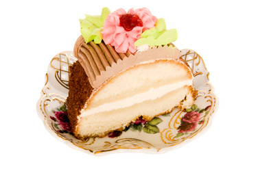 Similar image 19969308