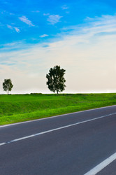 Similar image 19969310