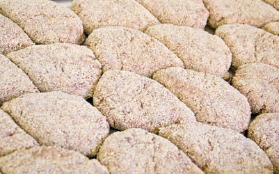 Similar image 19969316