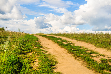 Similar image 19969319