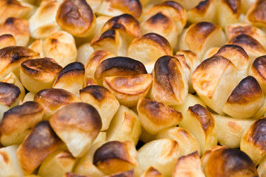 Similar image 19969321