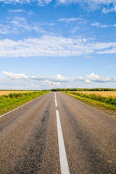 Similar image 19969323