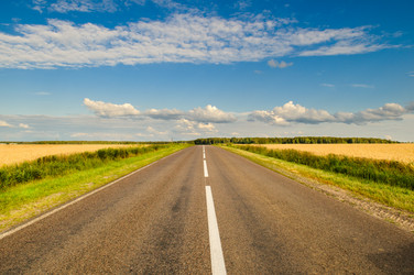 Similar image 19969325