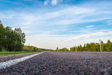 Similar image 19969333