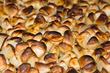 Similar image 19969336