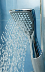 Similar image 19969338