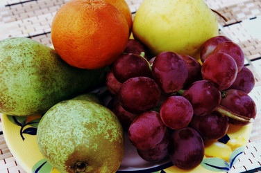 Similar image 19969342