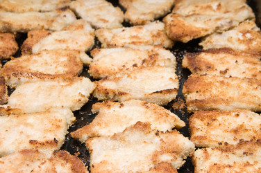 Similar image 19969344