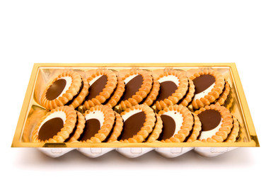 Similar image 19969349