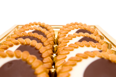 Similar image 19969353