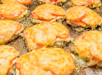 Similar image 19969361