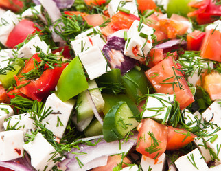 Similar image 19969363