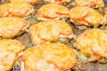 Similar image 19969365