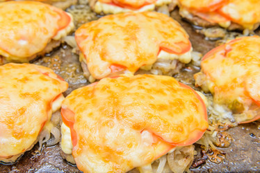 Similar image 19969368