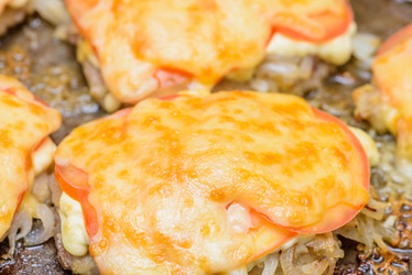 Similar image 19969370