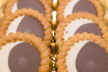 Similar image 19969372