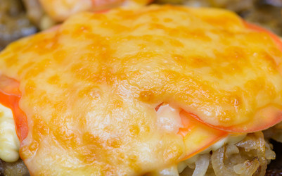 Similar image 19969374