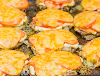 Similar image 19969376