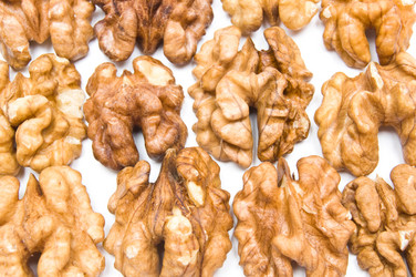 Similar image 19969378