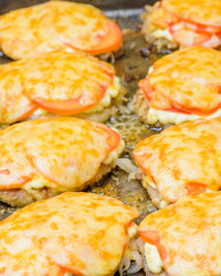 Similar image 19969379