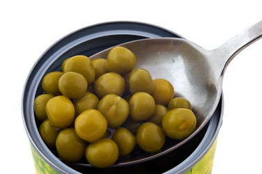 Similar image 19969381