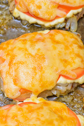 Similar image 19969383