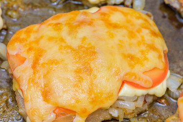 Similar image 19969385