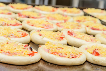 Similar image 19969386