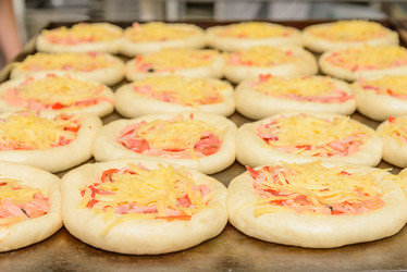 Similar image 19969391