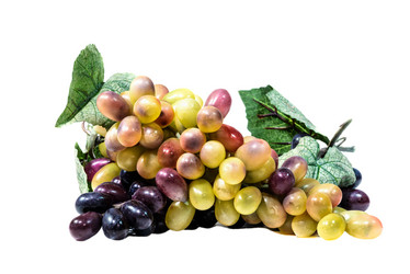 Similar image 19969393