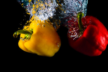 Similar image 19969398