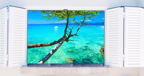 Similar image 19969400