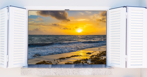 Similar image 19969402