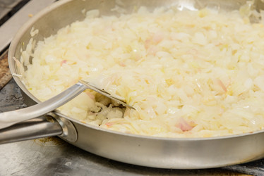 Similar image 19969406