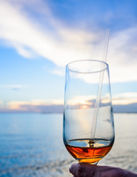 Similar image 19969408