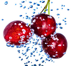 Similar image 19969410