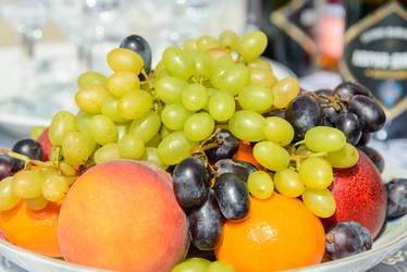 Similar image 19969414