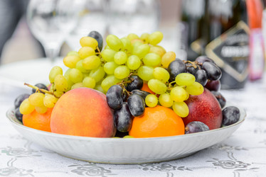 Similar image 19969418