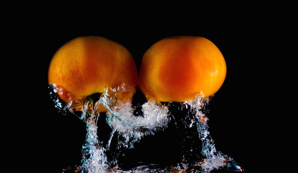 Similar image 19969420